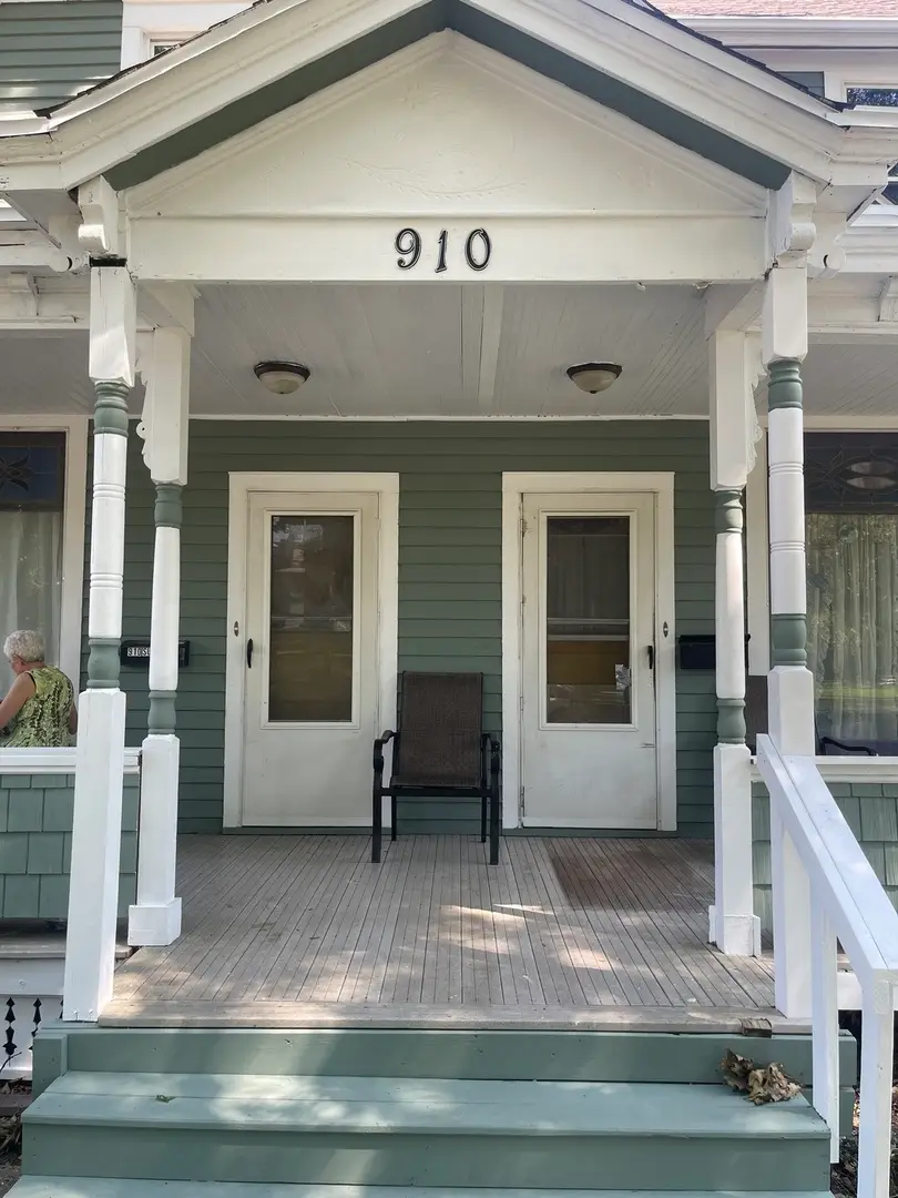 Address Withheld By Seller, Bloomington, IL 61701 - #2