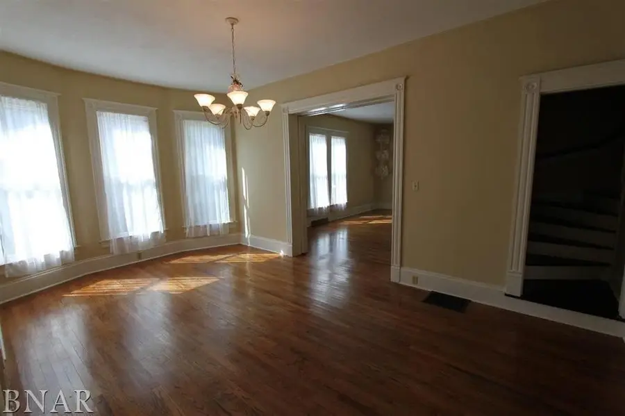 Address Withheld By Seller, Bloomington, IL 61701 - #3