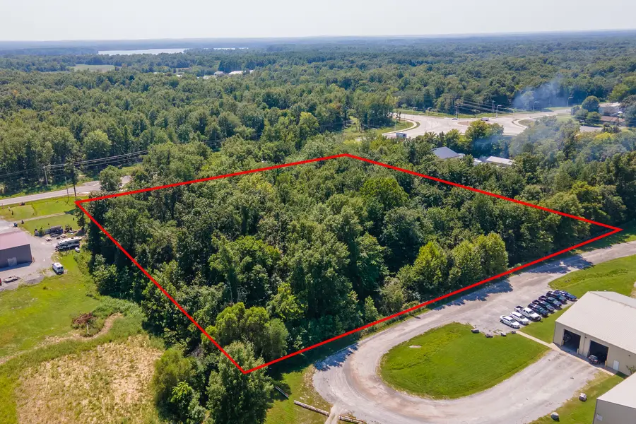 8096 Old Route 13, Marion, IL 62959 - #3