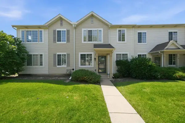 145 Azalea Circle, Romeoville, IL 60446