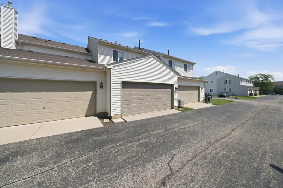 145 Azalea Circle, Romeoville, IL 60446 - #3