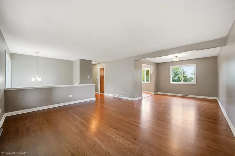 407 Keepataw Drive, Lemont, IL 60439 - #2