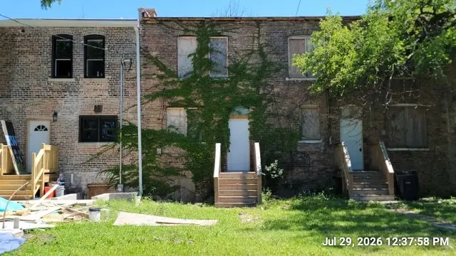 10732 S Langley Avenue, Chicago, IL 60628 - #2