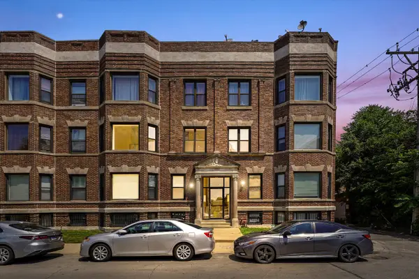 348 E 41st Street, Chicago, IL 60653