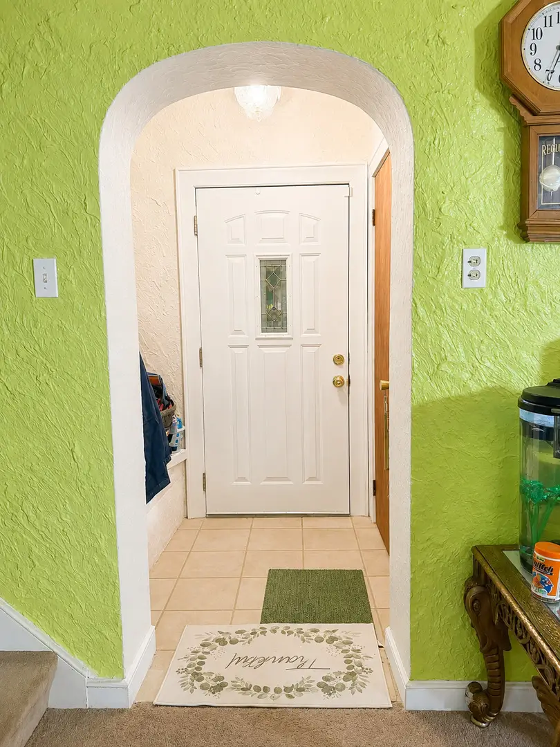 14321 S Normal Avenue, Riverdale, IL 60827 - #2