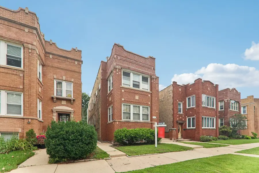 Address Withheld By Seller, Chicago, IL 60641 - #2