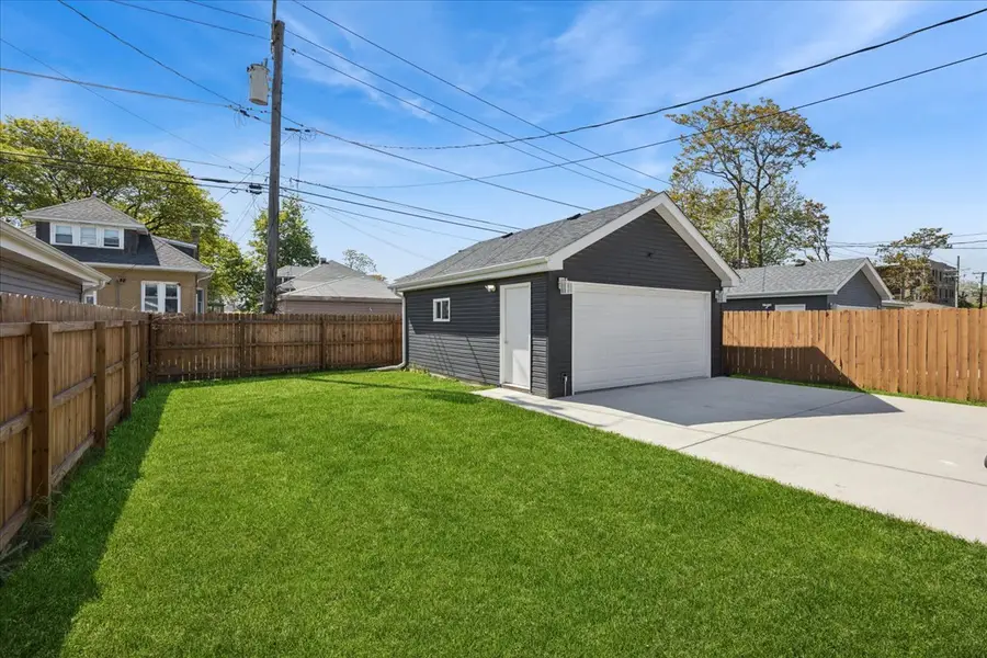 1112 S 3rd Avenue, Maywood, IL 60153 - #2