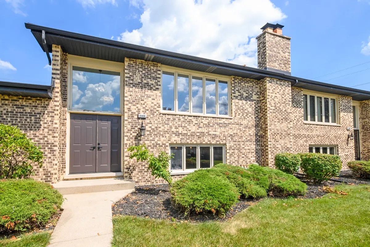 15408 Aubrieta Court, Orland Park, IL 60462 - #1