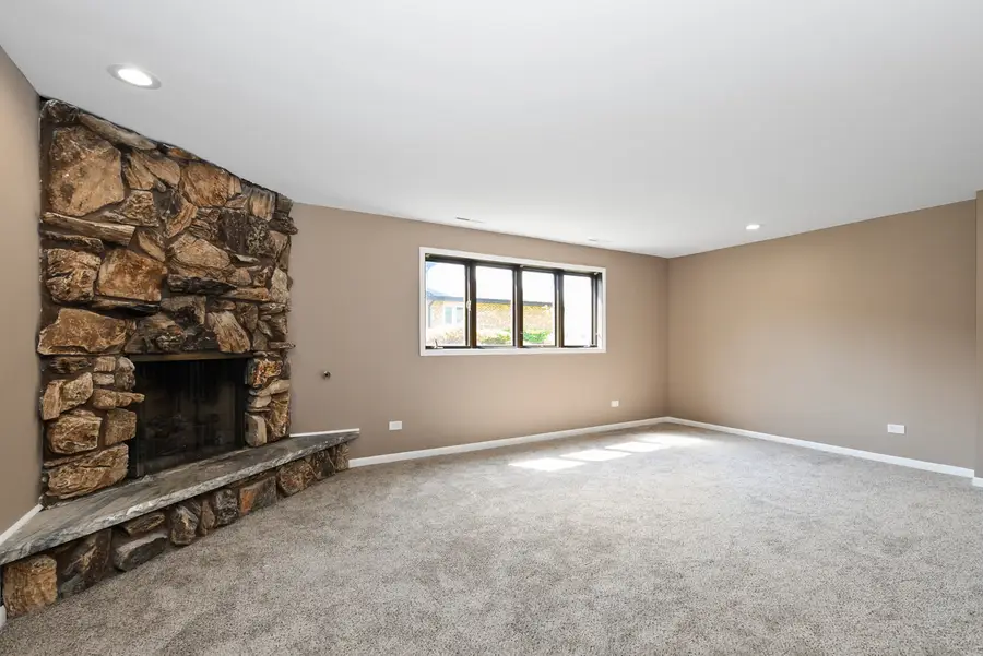 15408 Aubrieta Court, Orland Park, IL 60462 - #3