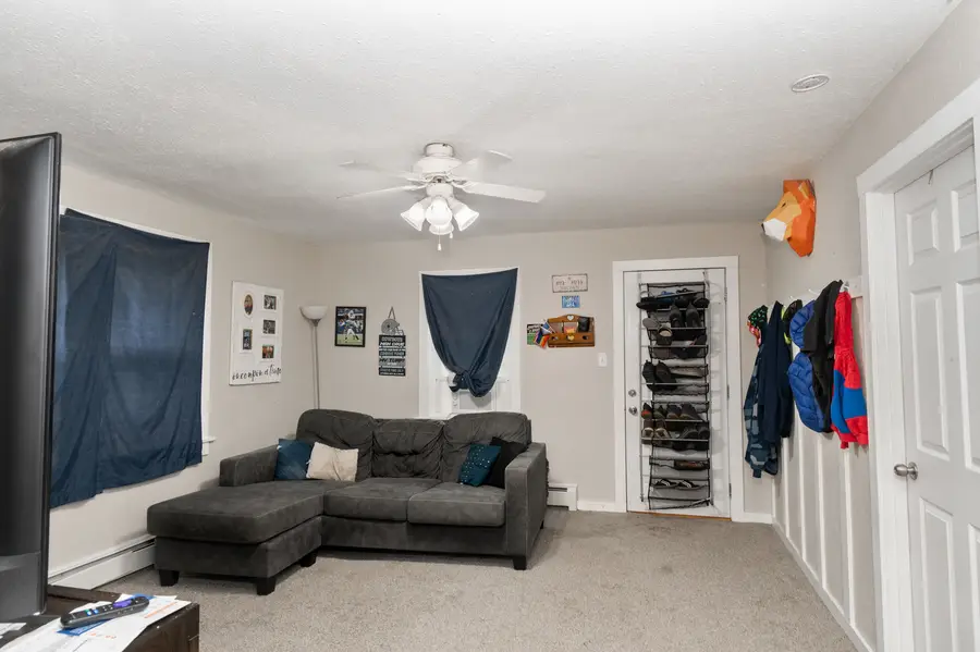 307 S Hickory Street, Wenona, IL 61377 - #3