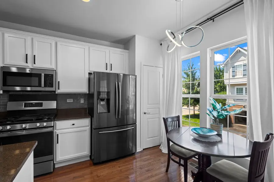 105 Arcadia Lane, Lake Zurich, IL 60047 - #3