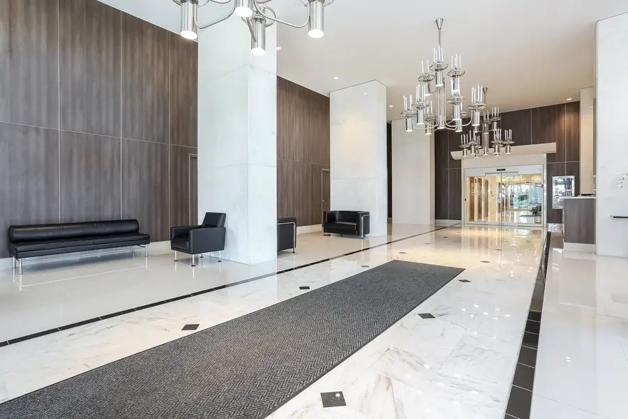 1550 N Lake Shore Drive #11G, Chicago, IL 60610 - #3