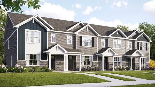 3315 Farren Street, Yorkville, IL 60560