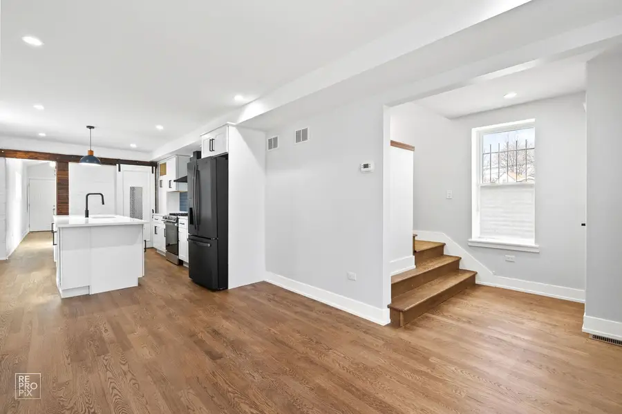 3341 W Iowa Street, Chicago, IL 60651 - #2