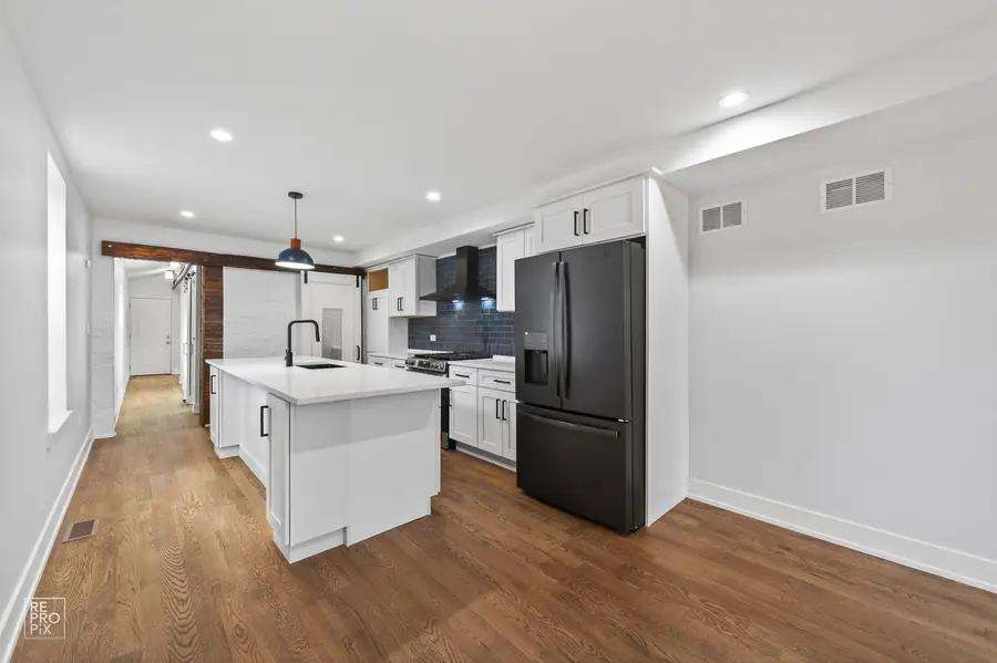 3341 W Iowa Street, Chicago, IL 60651 - #3