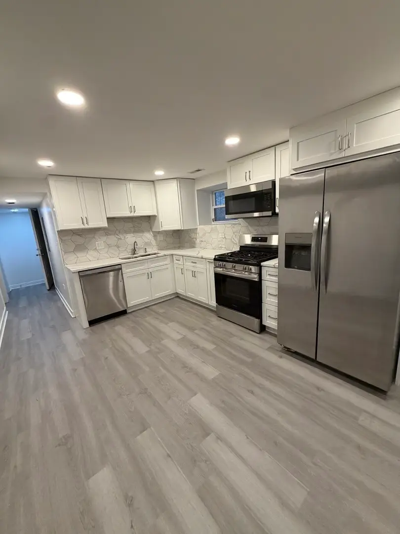 8106 S Langley Avenue, Chicago, IL 60619 - #3