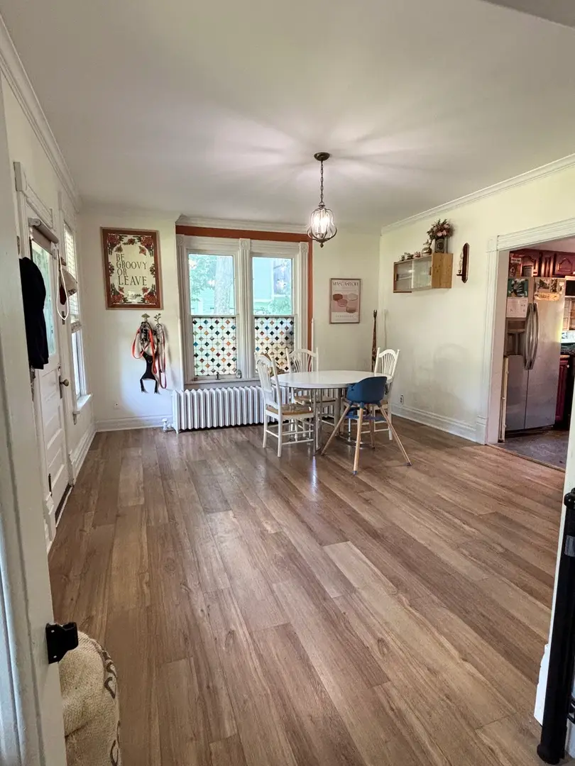 434 Cleveland Avenue, Batavia, IL 60510 - #3