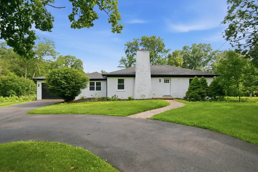 75 Brookdale Lane, Palatine, IL 60067 - #2