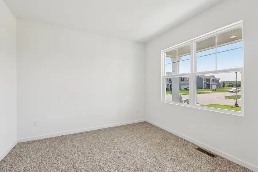 13556 S Playa Vista Boulevard, Plainfield, IL 60544 - #3