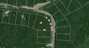 80 Lake Thunderbird Drive, Putnam, IL 61560 - #1