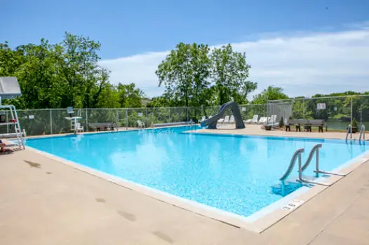 80 Lake Thunderbird Drive, Putnam, IL 61560 - #3