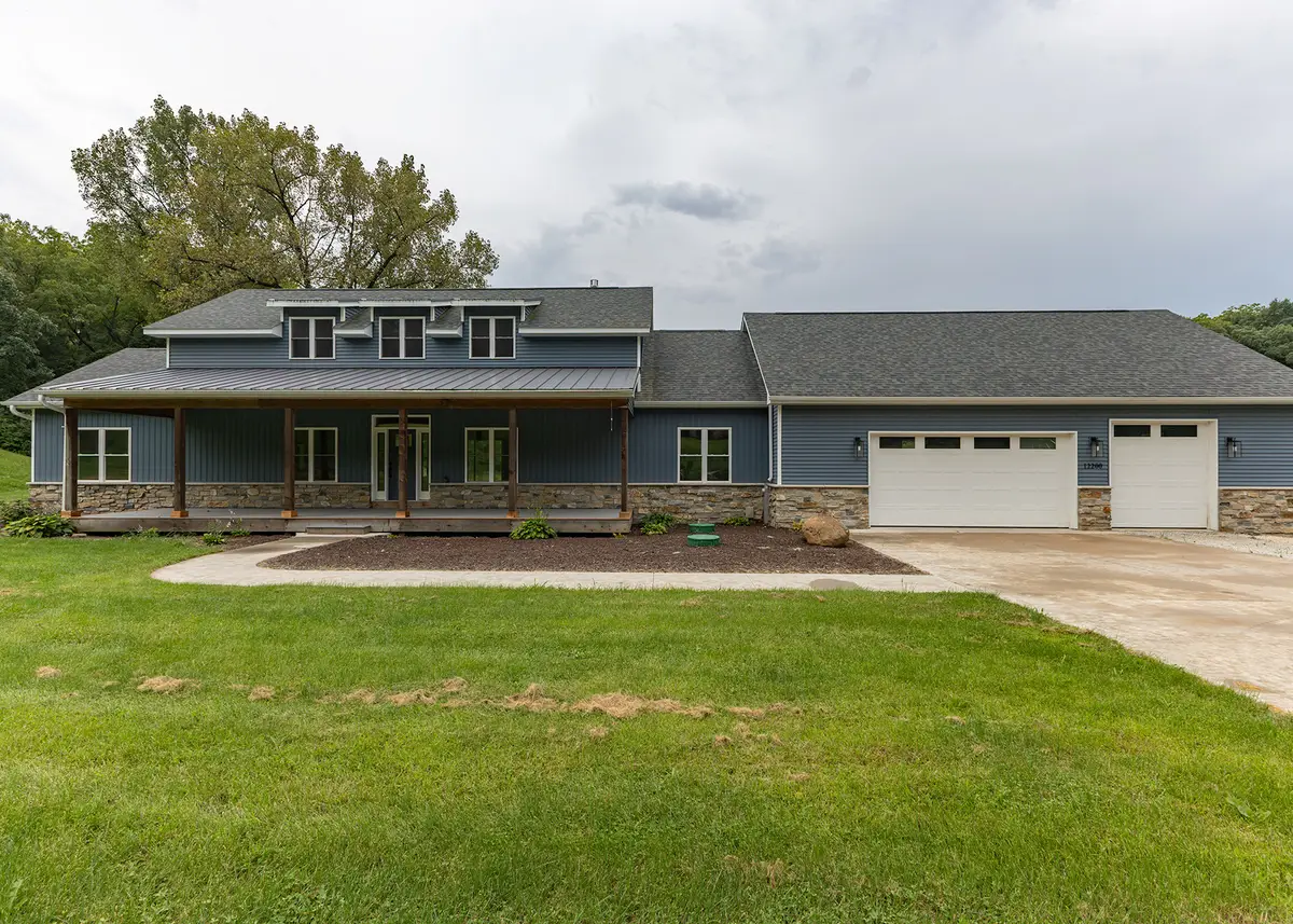 Address Withheld By Seller, Coal Valley, IL 61240 - #1