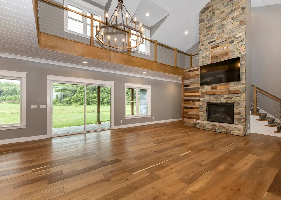 Address Withheld By Seller, Coal Valley, IL 61240 - #3