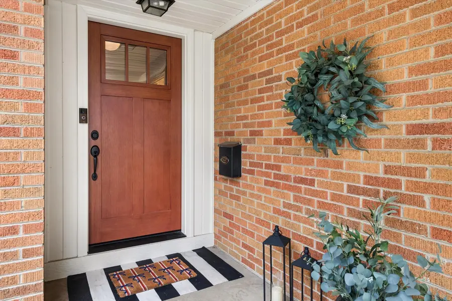 332 Scott Avenue, Glen Ellyn, IL 60137 - #2