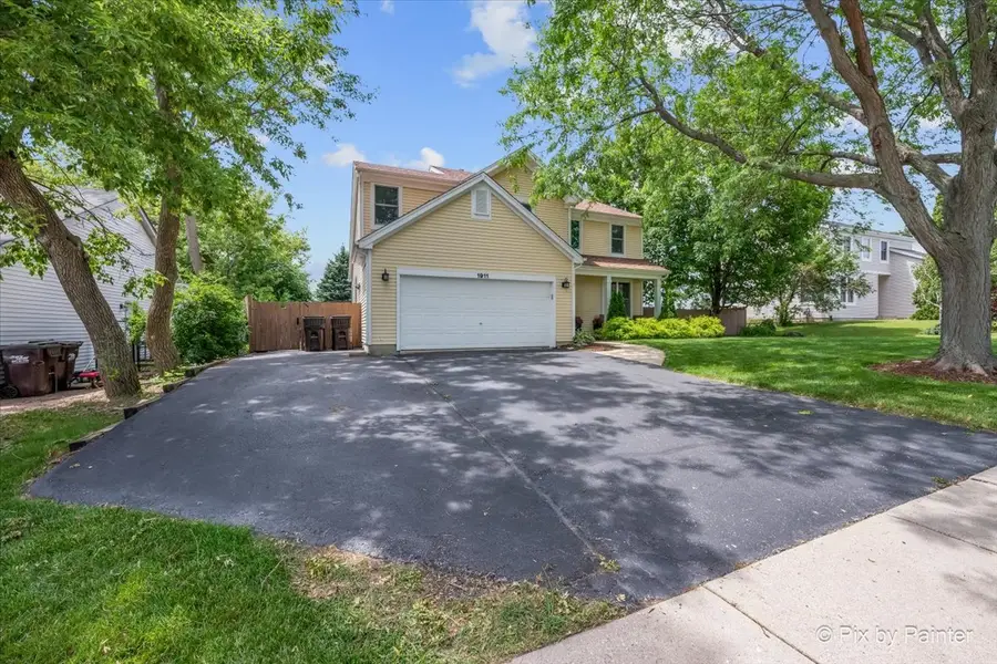1911 Pine Drive, McHenry, IL 60051 - #2