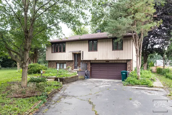 3N606 Locust Avenue, West Chicago, IL 60185