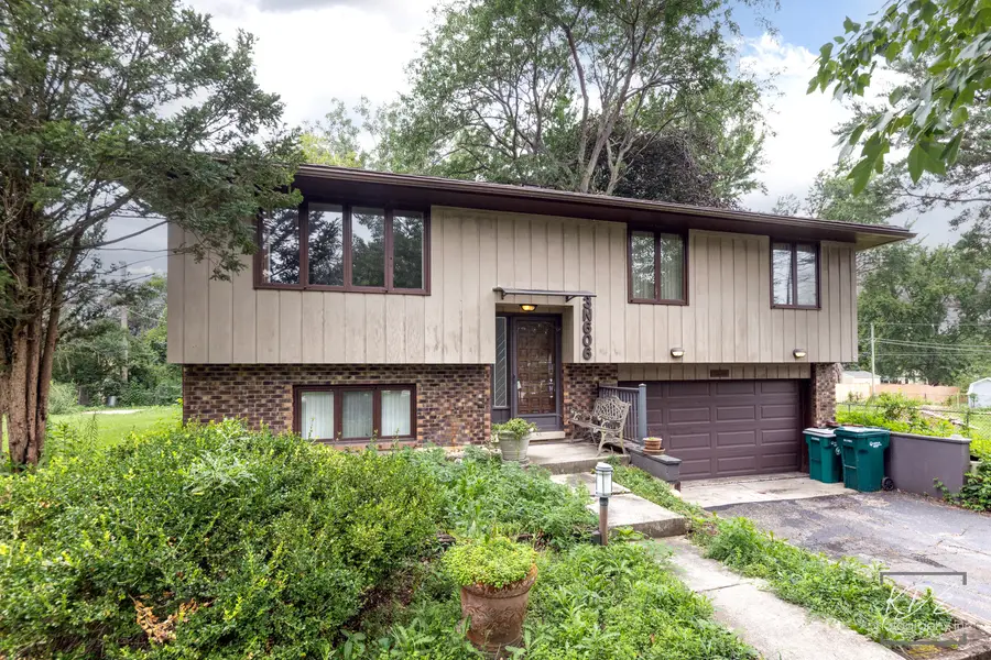 3N606 Locust Avenue, West Chicago, IL 60185 - #3
