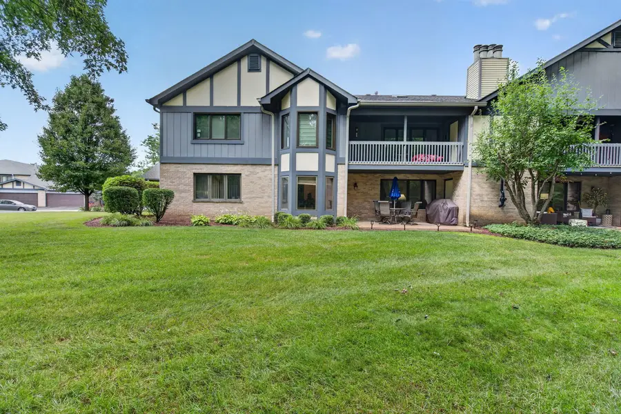 2752 Harbor Drive, Joliet, IL 60431 - #3
