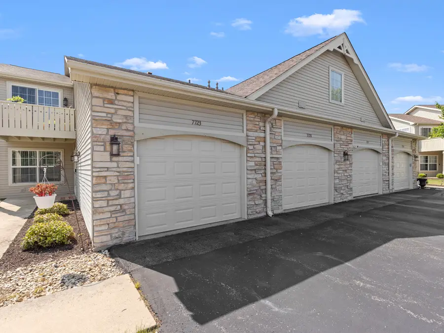 7721 Creek Bend #7721, Rockford, IL 61114 - #3