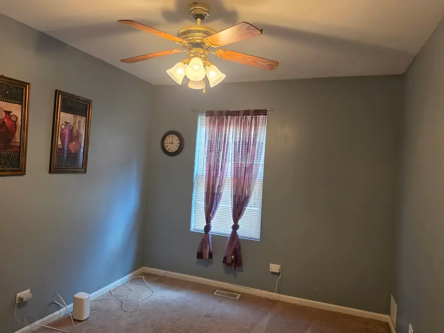 7816 S Woodlawn Avenue, Chicago, IL 60619 - #2
