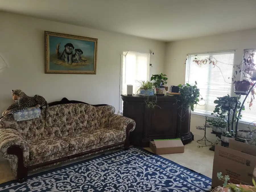 1202 E Greystone Drive, Round Lake Beach, IL 60073 - #3