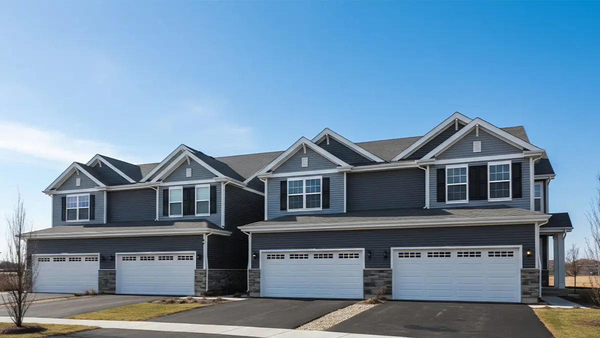 1679 Baler Avenue, Aurora, IL 60503 - #1