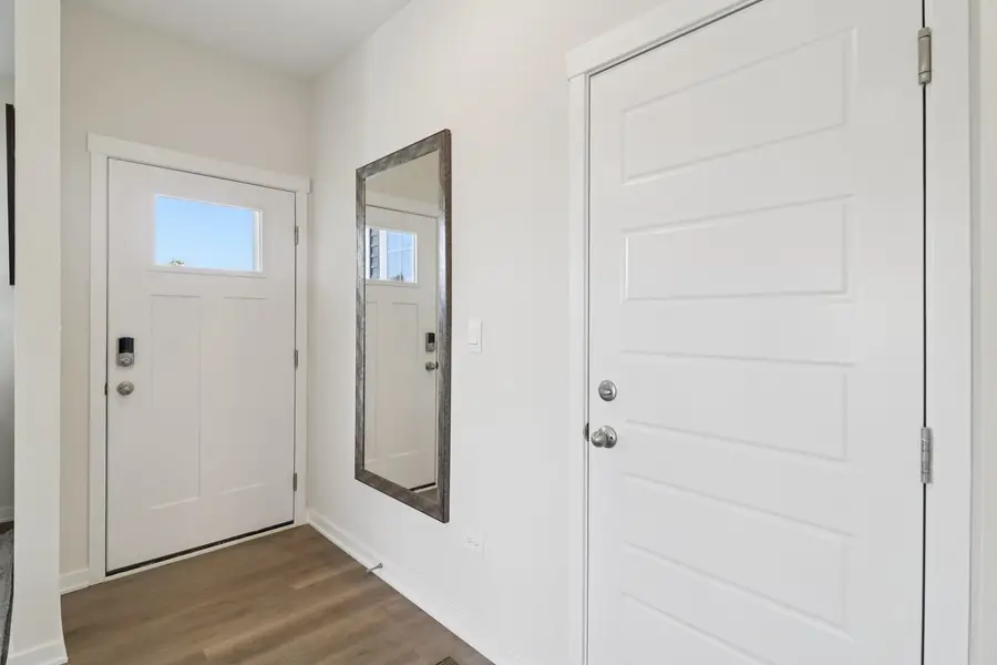 1710 Baler Avenue, Aurora, IL 60503 - #3