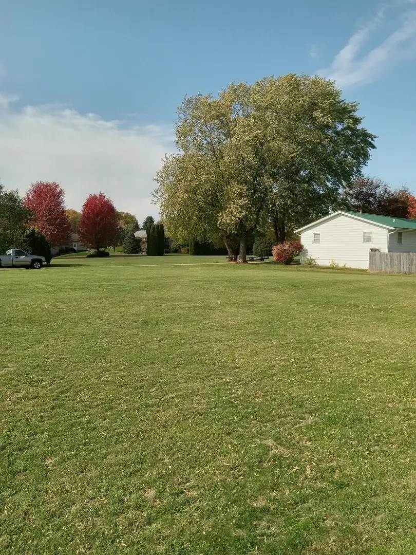 0 10th Avenue S, Albany, IL 61230 - #1