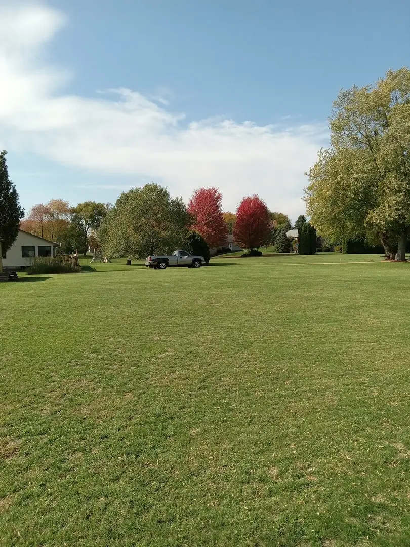 0 10th Avenue S, Albany, IL 61230 - #2