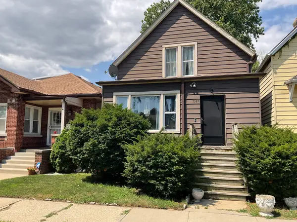 7528 S Merrill Avenue, Chicago, IL 60649