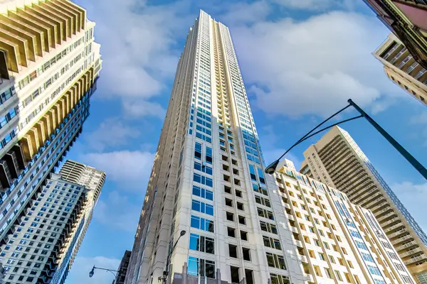 33 W Ontario Street #56F, Chicago, IL 60654
