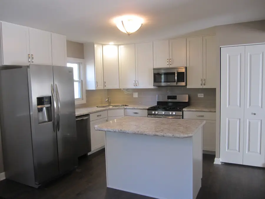 14945 Hale Drive, Orland Park, IL 60462 - #3