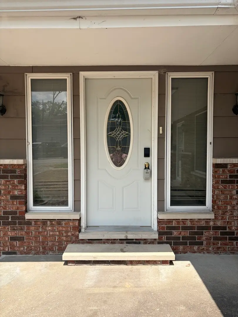 1303 E 4th Street, West Frankfort, IL 62896 - #2