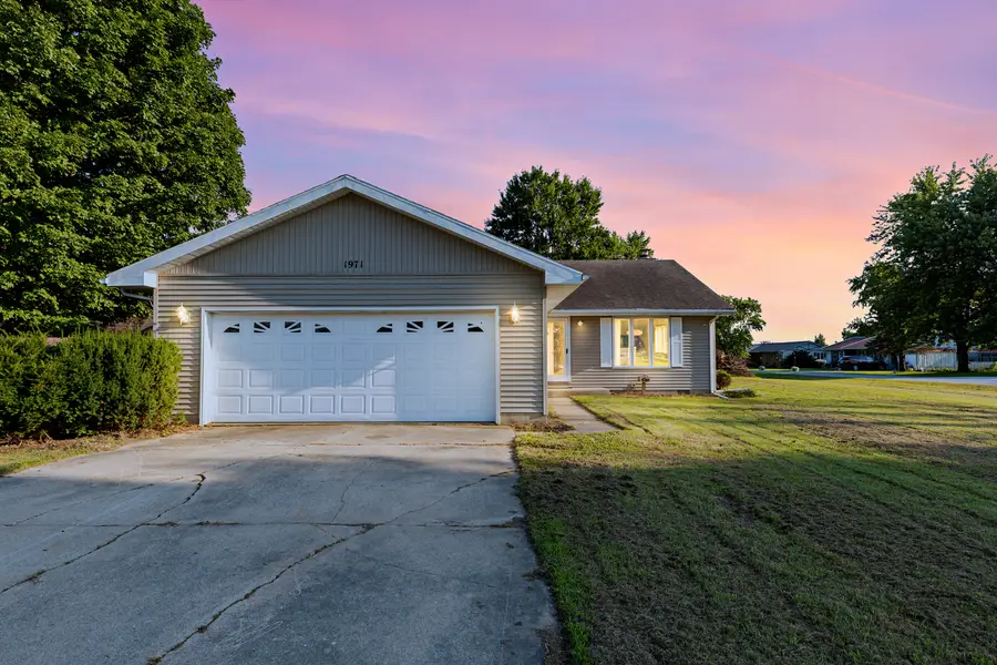 1971 Fleming Street, Watseka, IL 60970 - #2