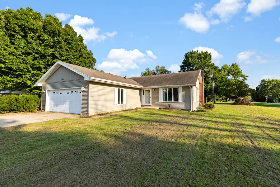 1971 Fleming Street, Watseka, IL 60970 - #3