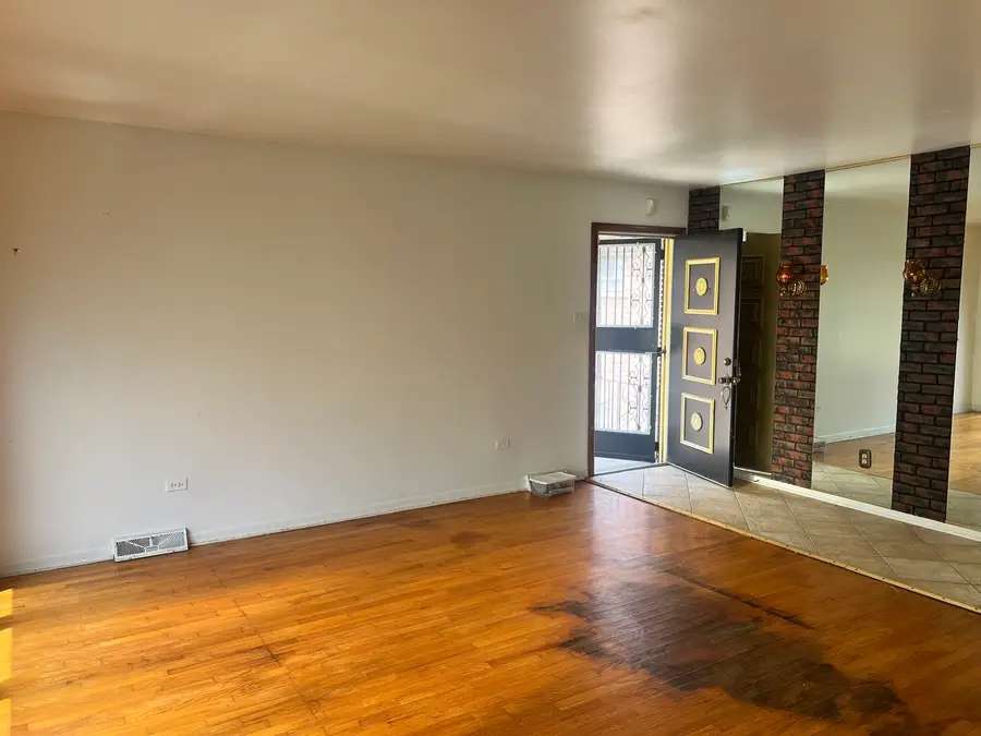 1120 W 107th Place, Chicago, IL 60643 - #3
