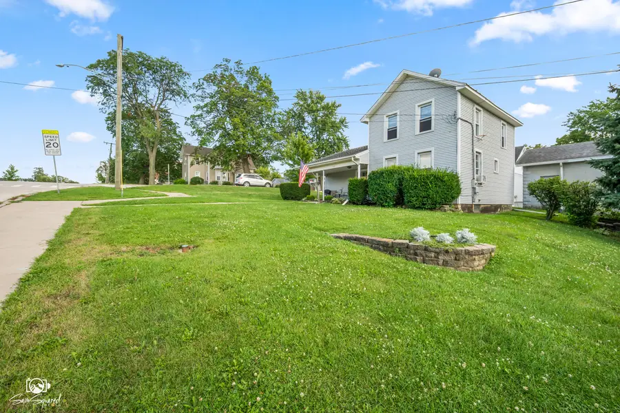 119 E 17th Street, Lockport, IL 60441 - #2