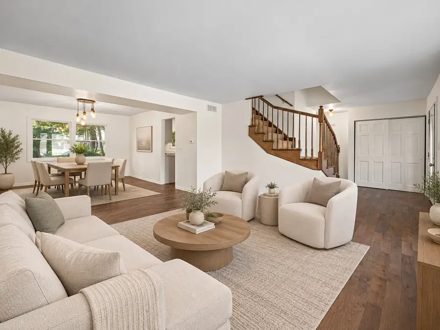 1104 Independence Drive, Bartlett, IL 60103 - #3