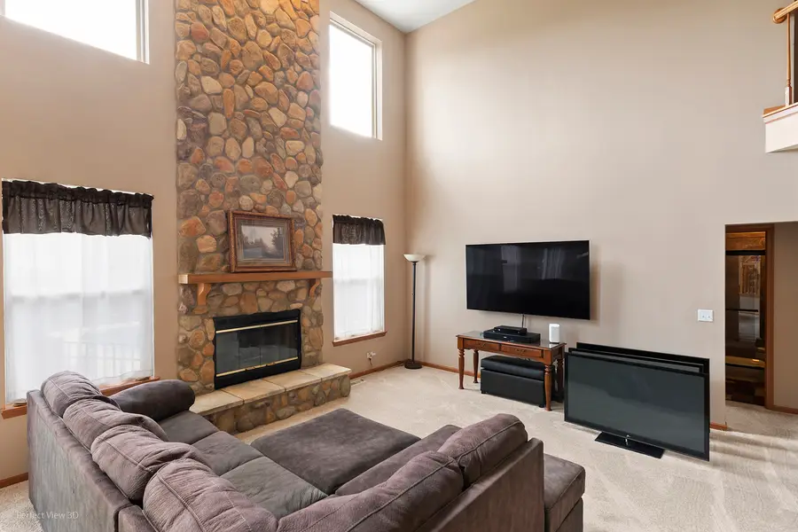 1896 Applewood Drive, Wauconda, IL 60084 - #3