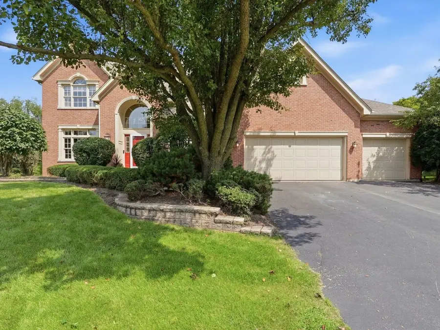 1731 Princess Circle, Naperville, IL 60564 - #2
